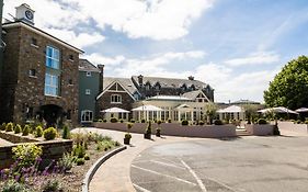 Killarney Heights Hotel